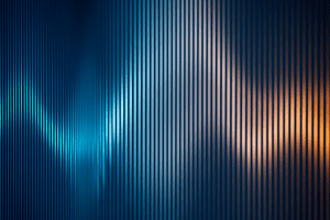 Master market uncertainty in 2025 with absolute return investing