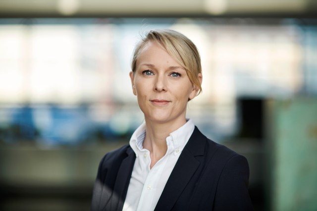 Janus Henderson bolsters Emerging Markets Debt capabilities with new hire