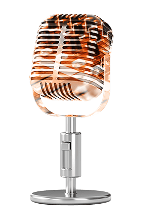 Microphone_Soundboard_Podcasts