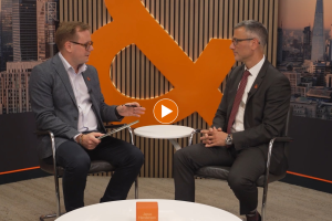From AI to international markets: Finding opportunities where capital is scarce