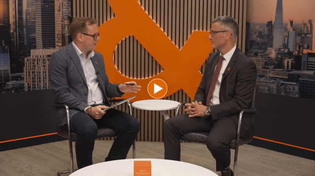 From AI to international markets: Finding opportunities where capital is scarce
