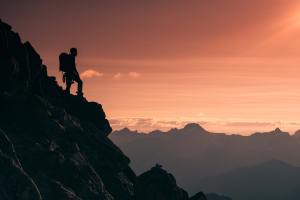 Asset-backed finance moves to the core of private credit