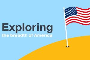 493 reasons to look past the ‘Magnificent 7’