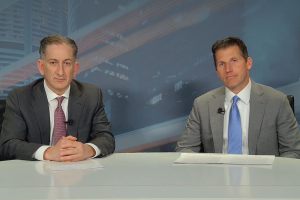 The North American Income Trust plc: Full-Year Results 2025