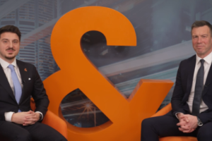 Navigating Fixed Income with a Multi-Sector Approach