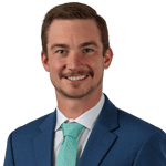 CJ Nizich CJ Nizich
