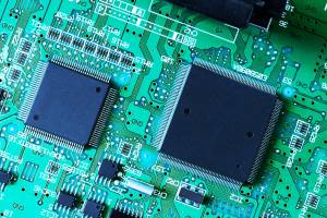 Quick View: An AI report card through the lens of Nvidia earnings