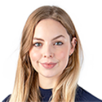 Olivia Vernall
