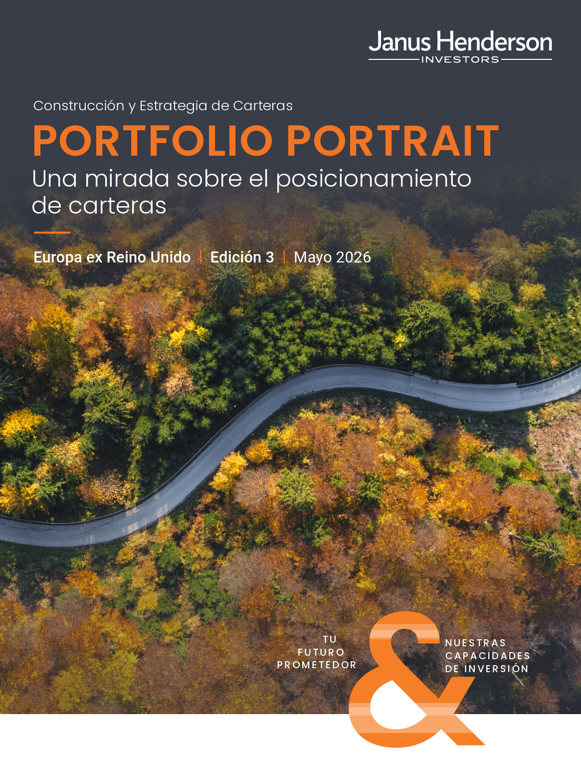 PCS PDF ES