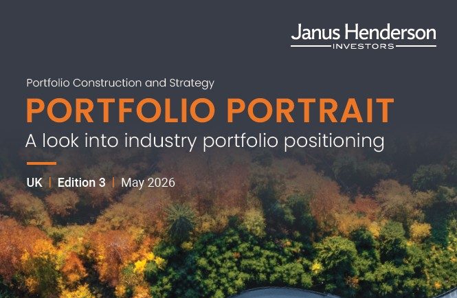 PCS Portfolio Portrait UK Cover H1 2026