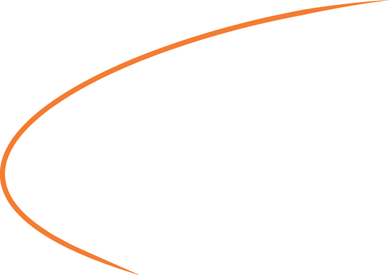 Janus Henderosn Edge logo