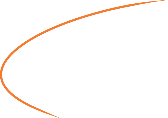 Logo Janus Henderosn Edge