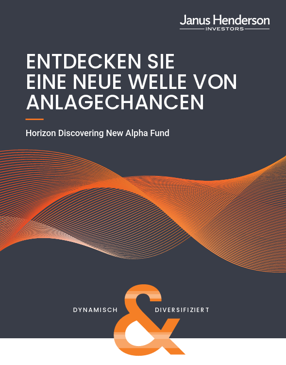 Entdecken Sie eine neue Welle von Möglichkeiten PDF-Cover