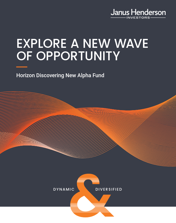 Explore a new wave of opportunity PDF cover