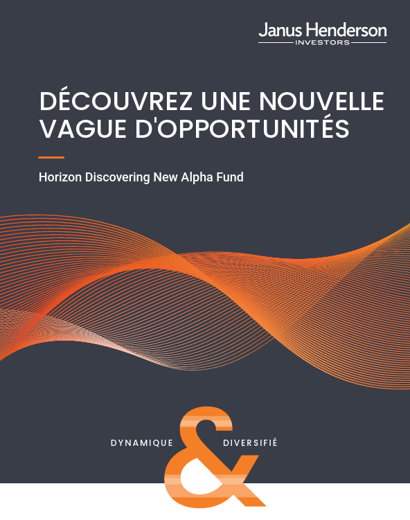 Explorez une nouvelle vague d'opportunités PDF cover