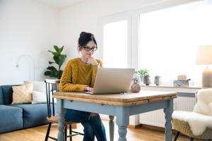Investor Survey: What female clients want advisors to know about AI
