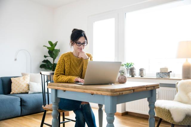 Investor Survey: What female clients want advisors to know about AI
