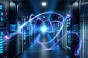 The Bankers Investment Trust Plc: Five stocks for early AI exposure