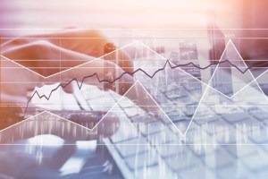 A disciplined approach to long-term investing