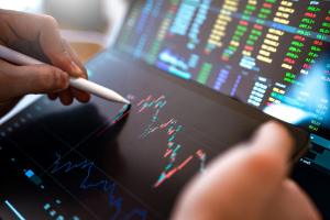 Research in focus: Quarterly sector update