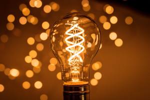 Research in focus: Quarterly sector update