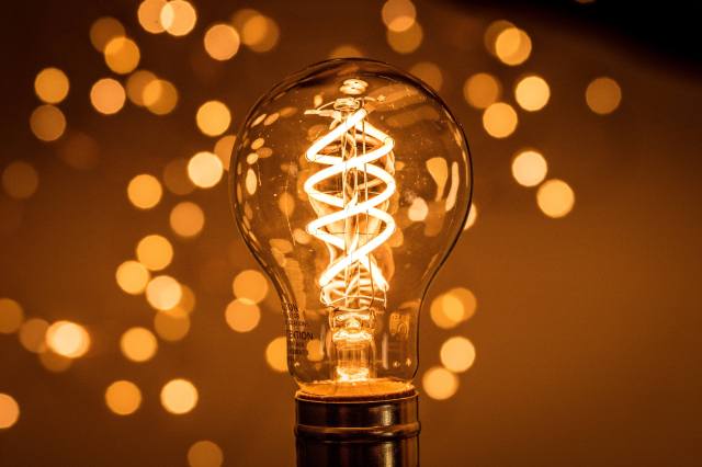 Research in focus: Quarterly sector update