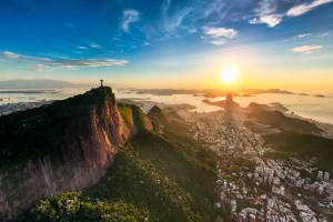 Quick view: Brazil election: Bolsonaro has the upper hand – for now