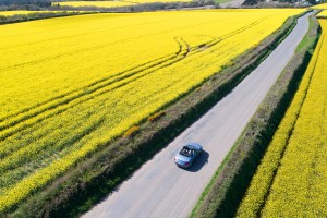 EU securitisation reform marks progress, but the job is not yet done