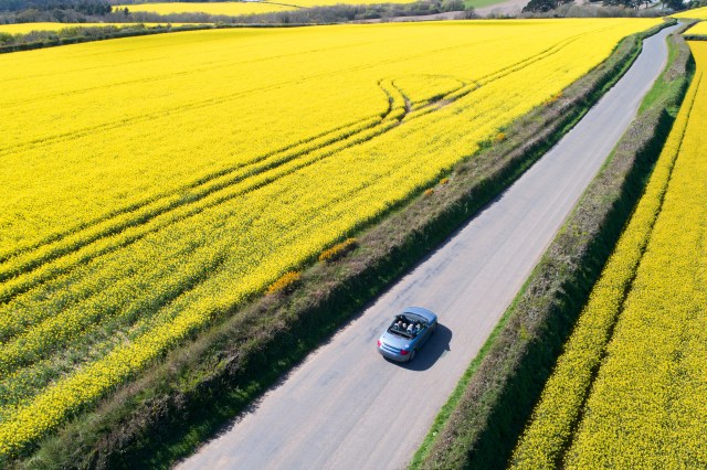 EU securitisation reform marks progress, but the job is not yet done