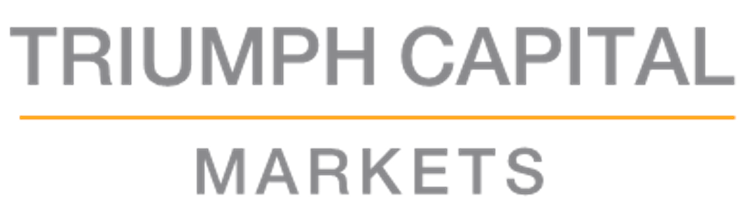Triumph Capital Markets