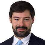 Francesco Sciaudone, CFA | Janus Henderson Investors