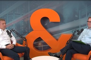 Global Perspectives: Charting Europe’s path to economic renewal