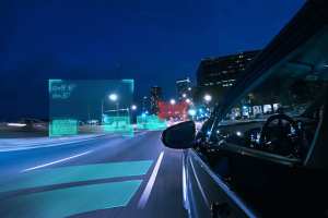 Time to take your foot off the gas stocks?