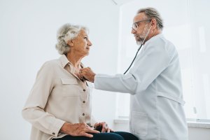 Healthcare’s small- and mid-cap opportunities amid aging populations