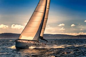 The catalysts behind small cap outperformance