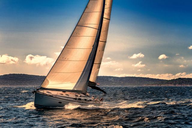 The catalysts behind small cap outperformance