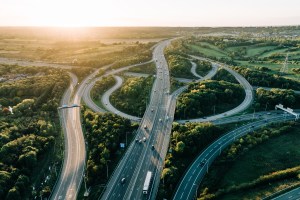 Solvency II reform broadens insurer access to global securitised