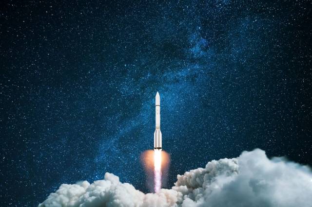 Q&A: Space investing after the SpaceX IPO