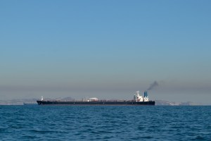 Quick view: Energy price sensitivity could drive EM differentiation amid Iran conflict