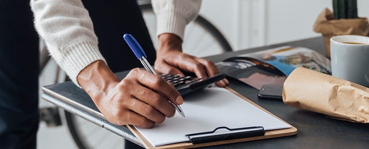 Supplemental-Tax-and-Fund-Distribution-Information_GettyImages-1125577343_740x300