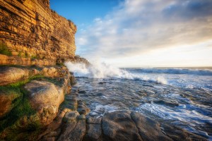 When supply returns: Navigating a broader securitised opportunity set