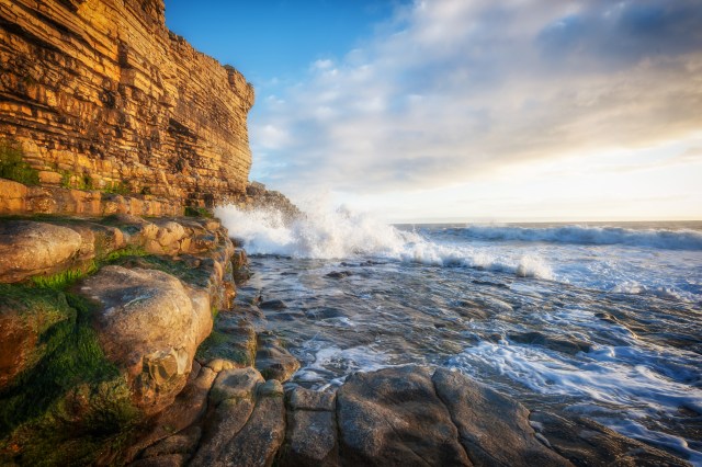 When supply returns: Navigating a broader securitised opportunity set