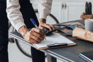 Are smaller companies delivering the best returns?