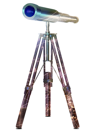 Telescope_globalnetwork_440px-tall