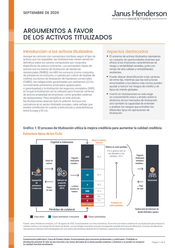 The-Case-for-Securitised_es.png