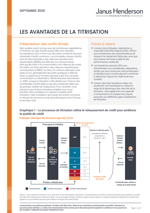 The-Case-for-Securitised_fr.png