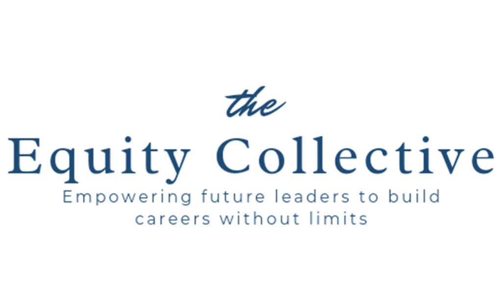 The Equity Collective logo
