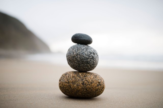 Votre fonds équilibré possède-t-il ces trois caractéristiques essentielles ?