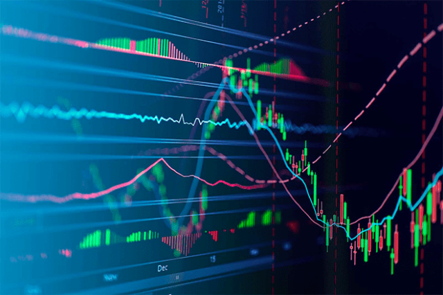 Russia Ukraine market impact – a week on