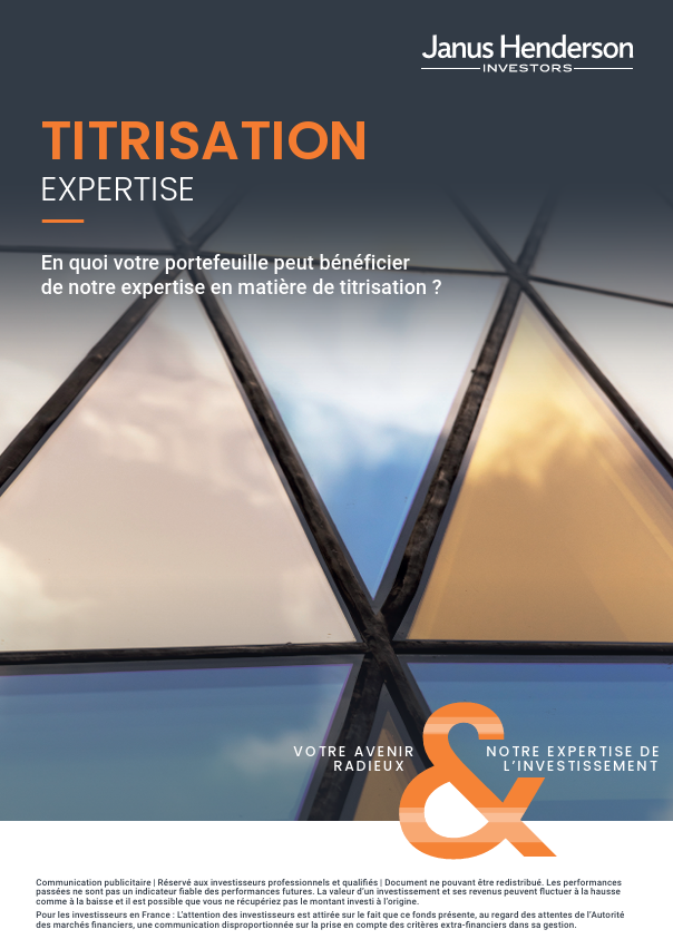 Titrisation expertise-fr